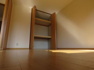 アヴァンス その他11