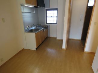 アヴァンス リビング