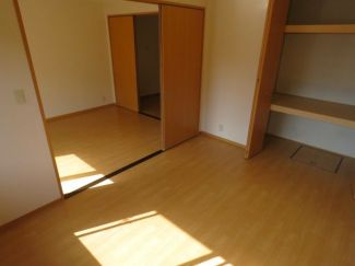 アヴァンス その他12