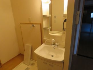 アヴァンス その他14