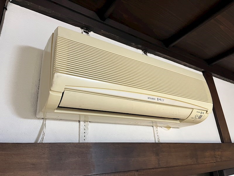 栗東ニューハイツ借家 その他4