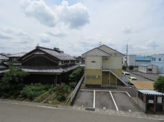 エトワールS その他6
