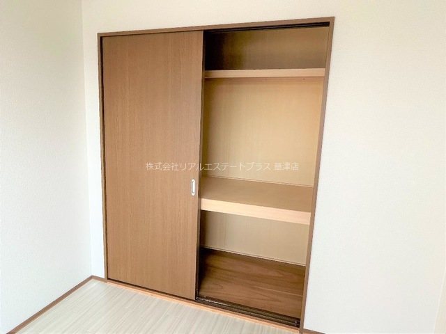 エトワールS その他12