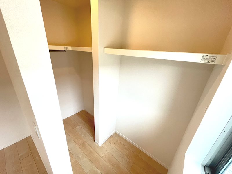 La・escalier（ラ・エスカリエ) その他4