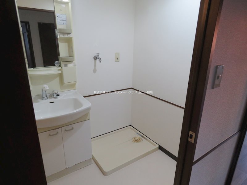 シオン その他2