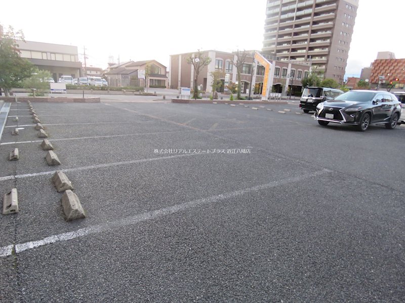 シオン その他4