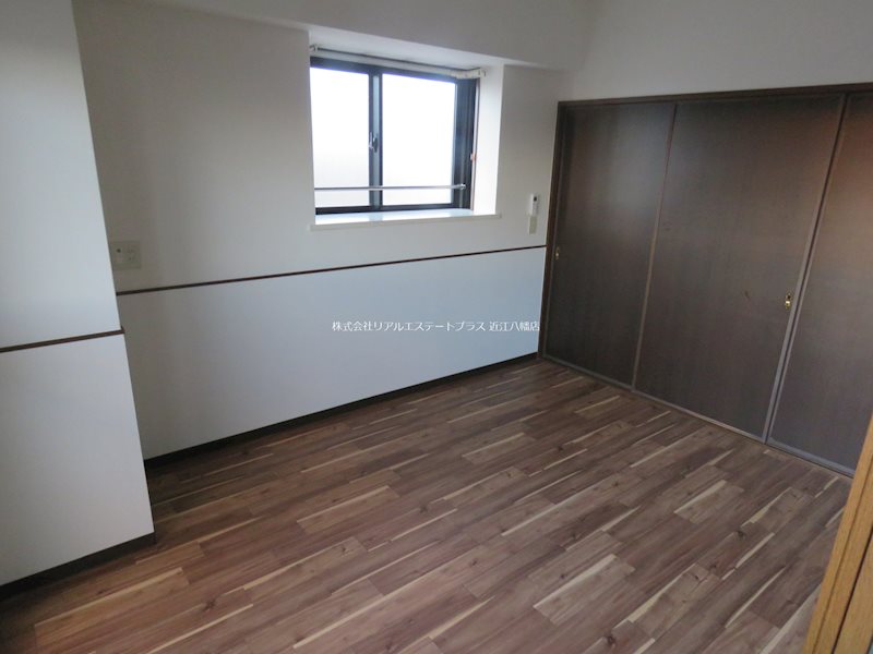 シオン その他7