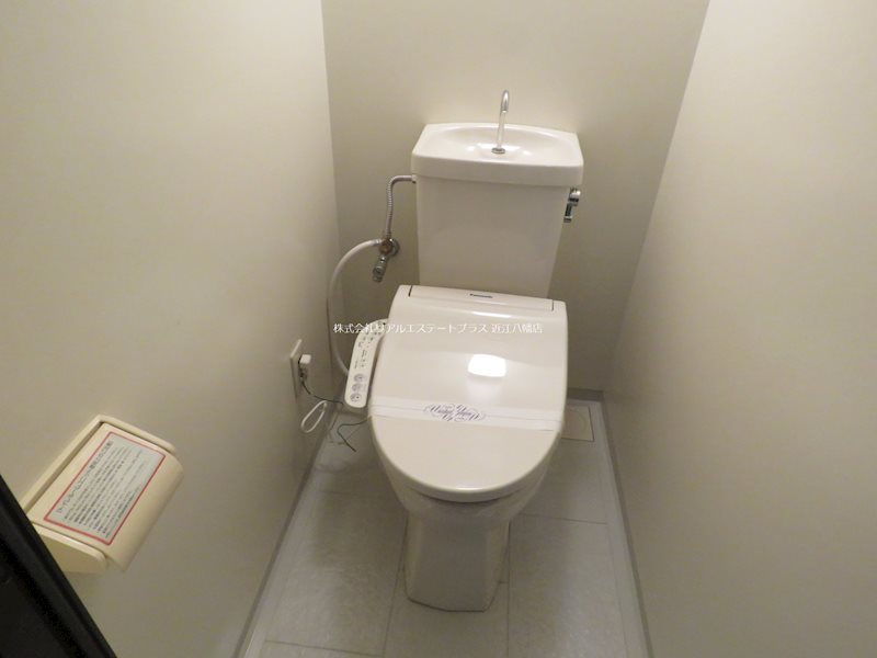 シオン その他1