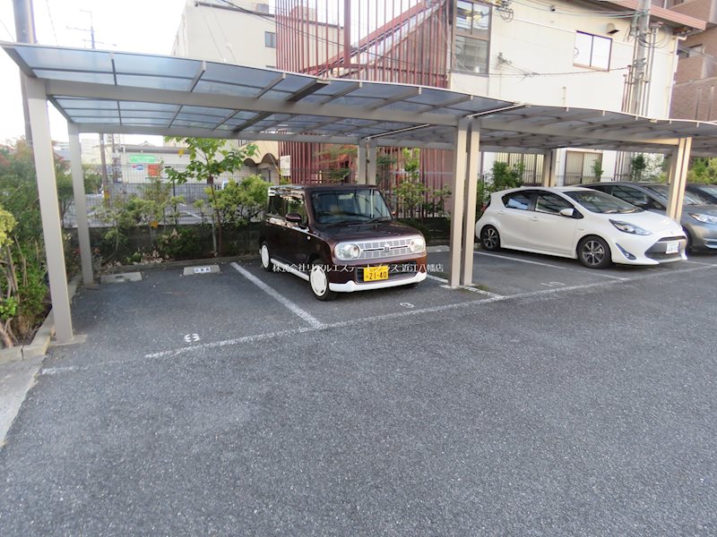 シオン その他4