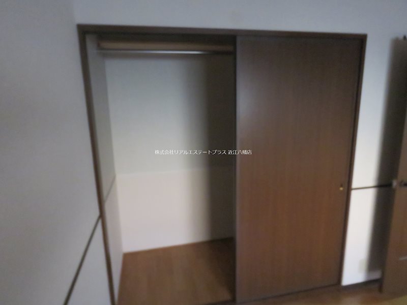 シオン その他5