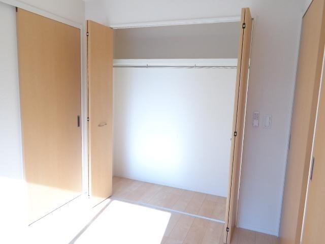 ガーデンフレッサ その他3