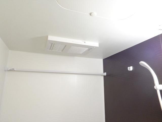 ガーデンフレッサ その他4