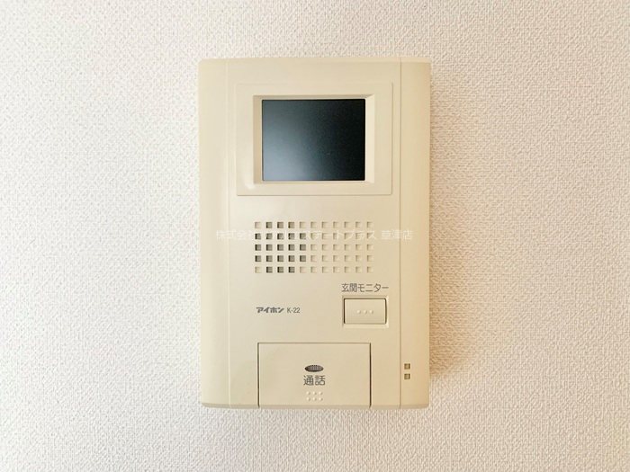 グレイスカーサ2番館 その他4