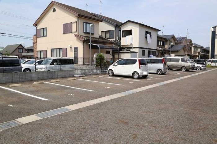 グレイスカーサ2番館 その他6
