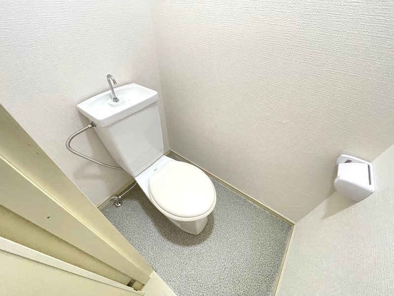 カルフールOMORI その他1