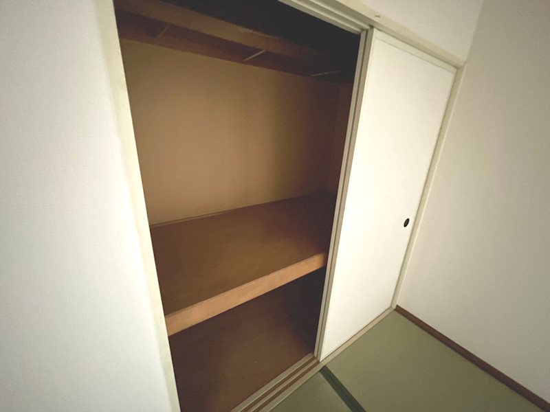 カルフールOMORI その他4
