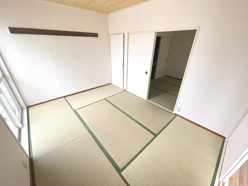 カルフールOMORI その他12