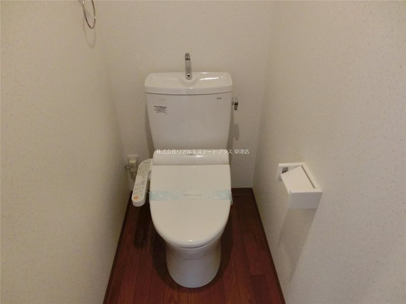 ラ・ルーチェキタガワ  その他1