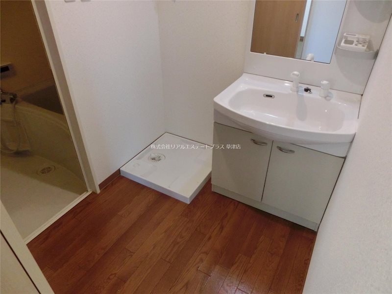 ラ・ルーチェキタガワ  その他2