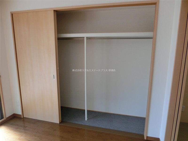 ラ・ルーチェキタガワ  その他3