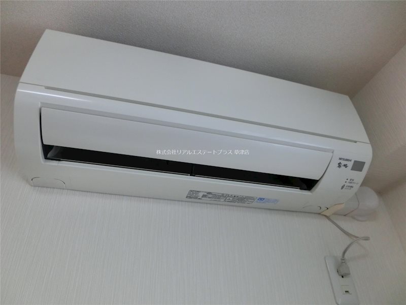 ラ・ルーチェキタガワ  その他4