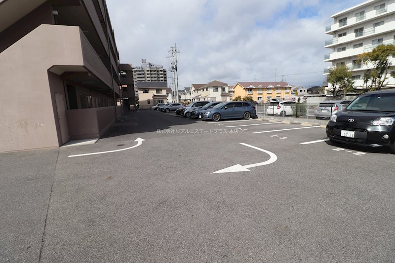 ラ・ルーチェキタガワ  その他6