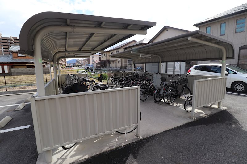 ラ・ルーチェキタガワ  その他7