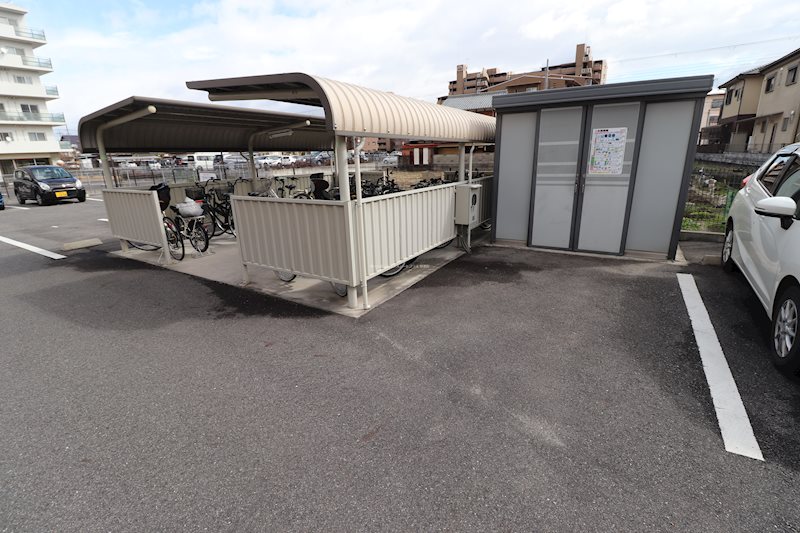 ラ・ルーチェキタガワ  その他10