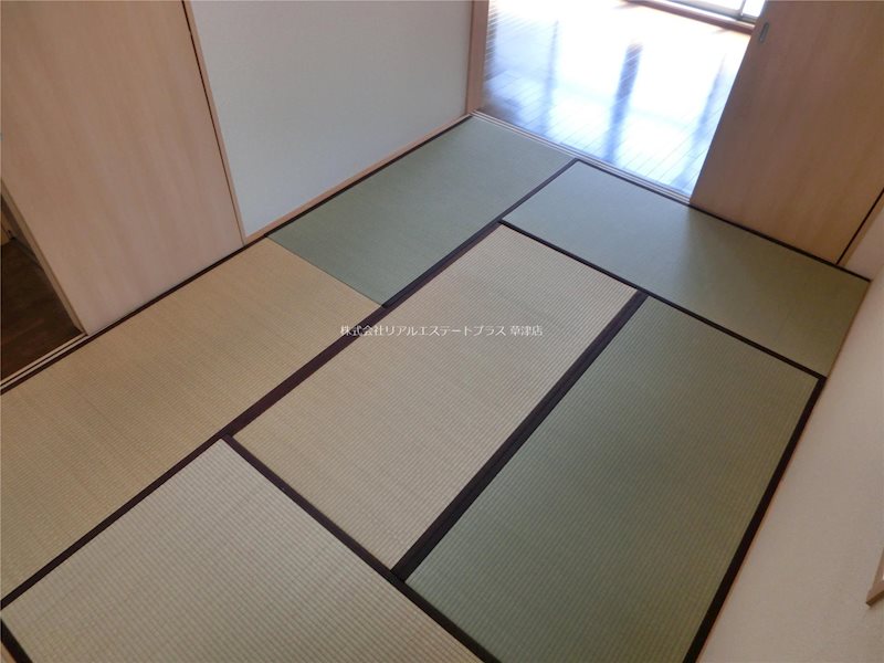 ラ・ルーチェキタガワ  その他11