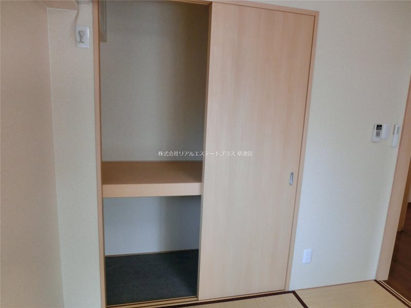 ラ・ルーチェキタガワ  その他12