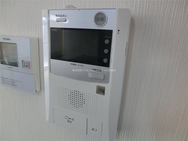 ラ・ルーチェキタガワ  その他13