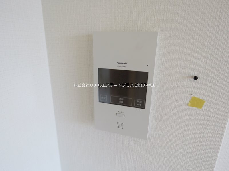 パークテラス白鳥 その他5