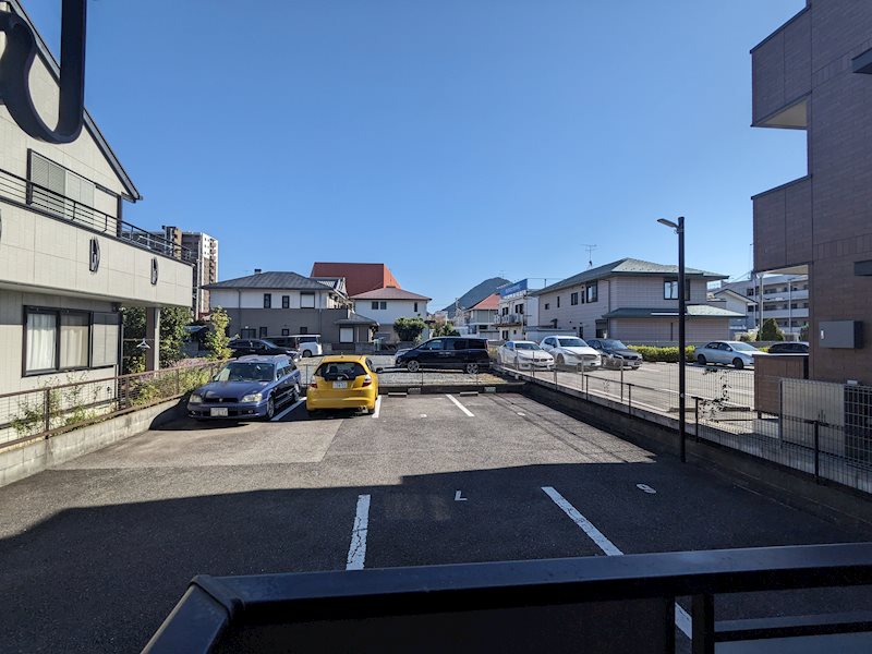 メゾンルイ―ル その他1