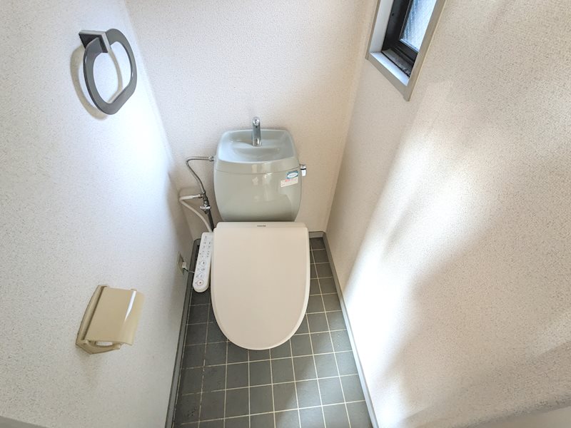 メゾンルイ―ル その他2