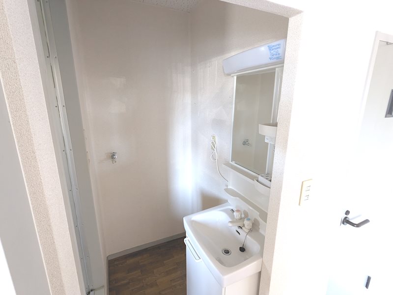 メゾンルイ―ル その他3