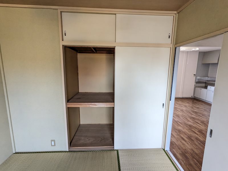 メゾンルイ―ル その他4