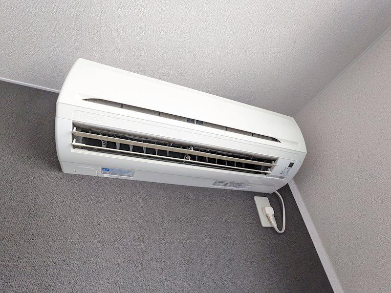 メゾンルイ―ル その他5