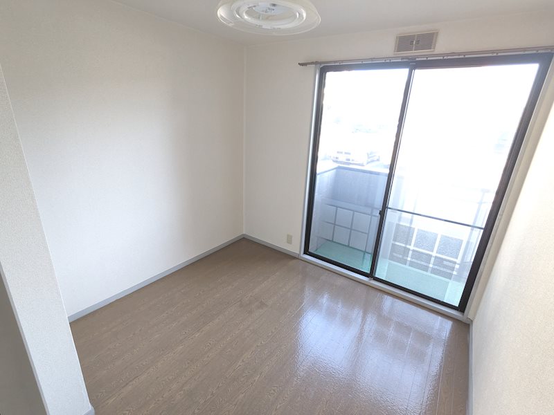 メゾンルイ―ル その他8