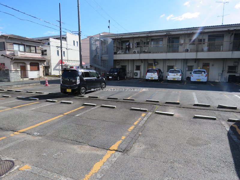 敷島第3マンション その他2