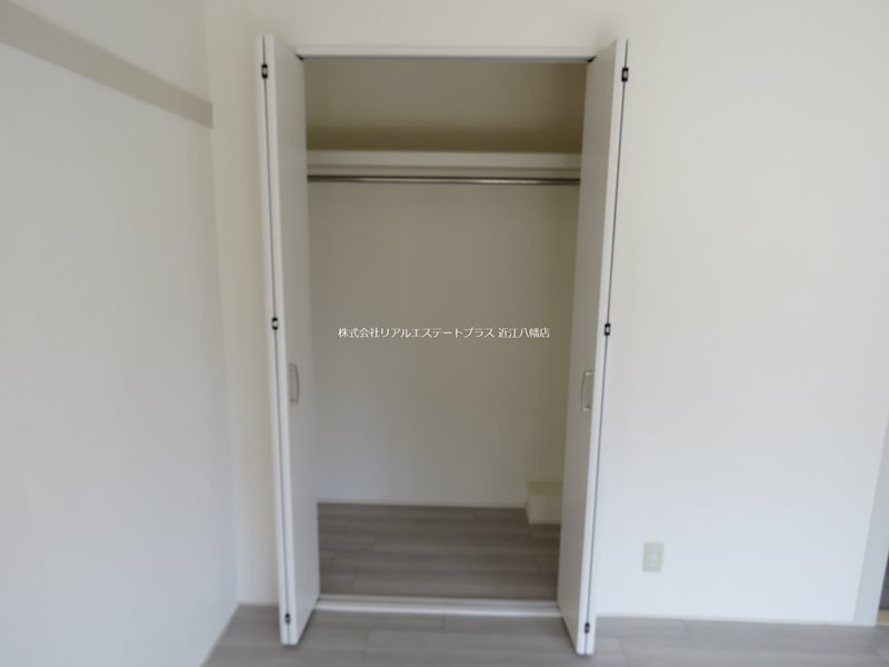 敷島第3マンション その他5