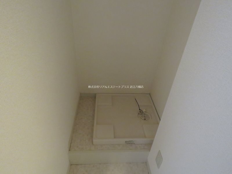 敷島第3マンション その他6