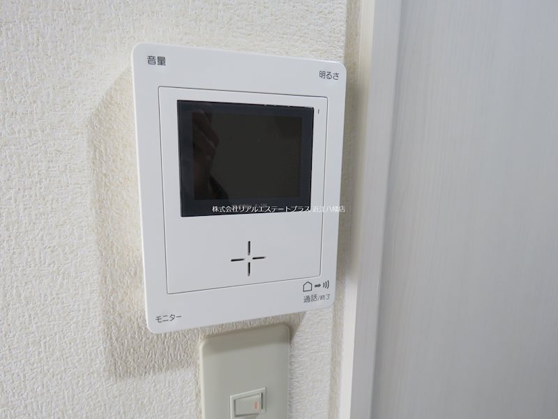 敷島第3マンション その他8