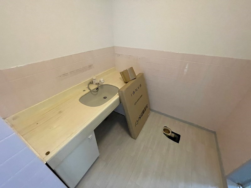 インテリジェントスクエア壱番館 その他4