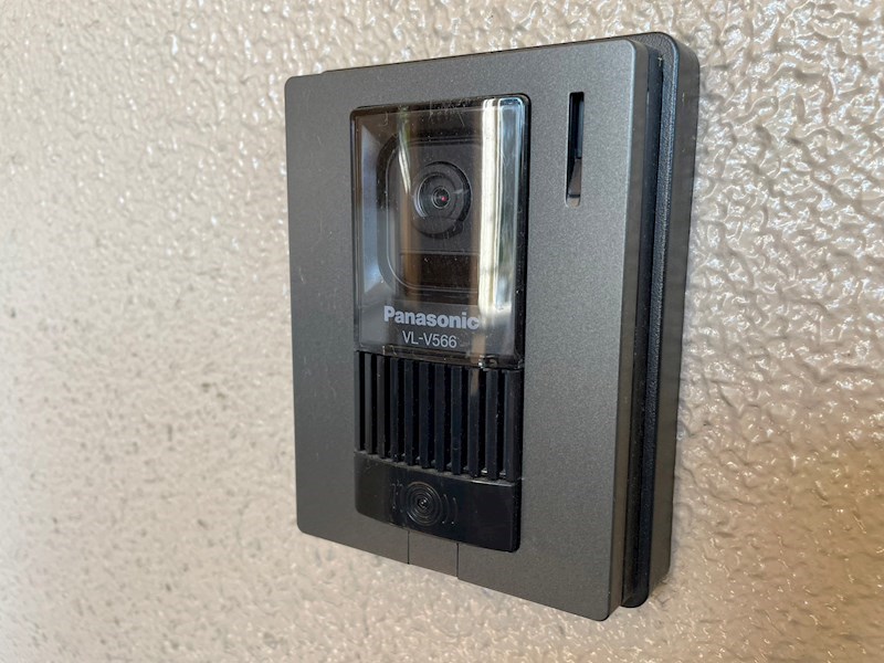 インテリジェントスクエア壱番館 その他5