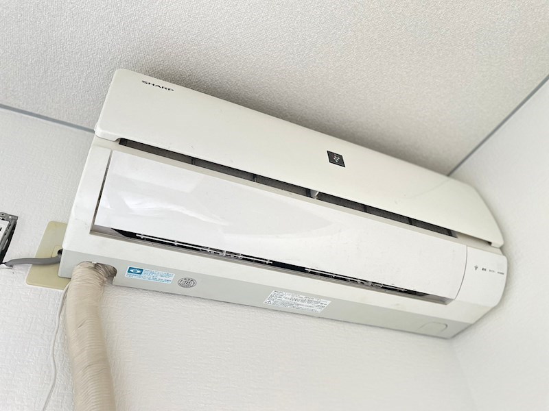 インテリジェントスクエア壱番館 その他6