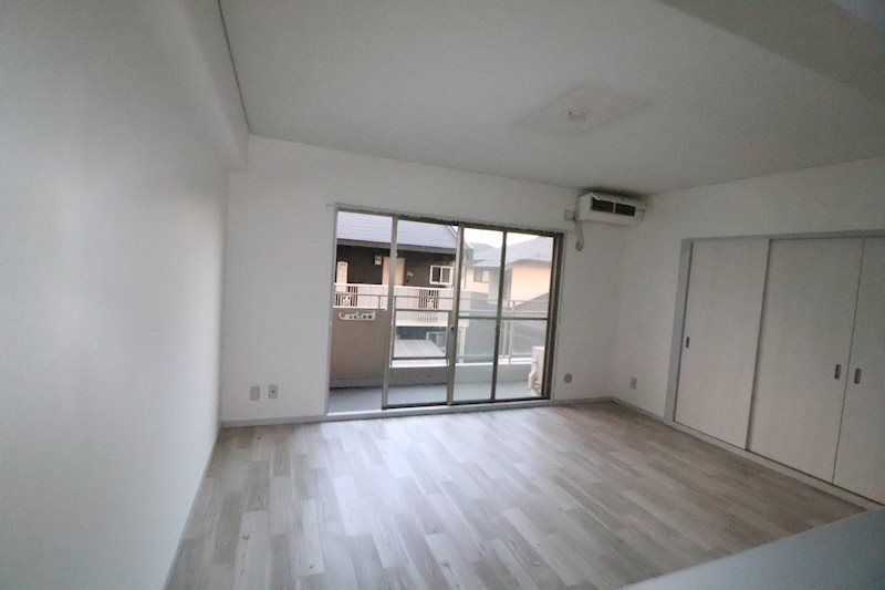 インテリジェントスクエア壱番館 その他7