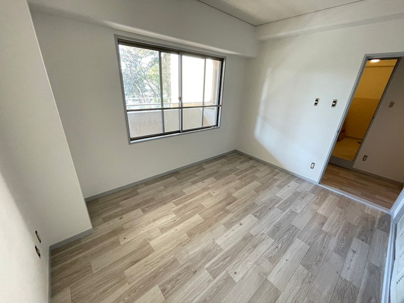 インテリジェントスクエア壱番館 その他10