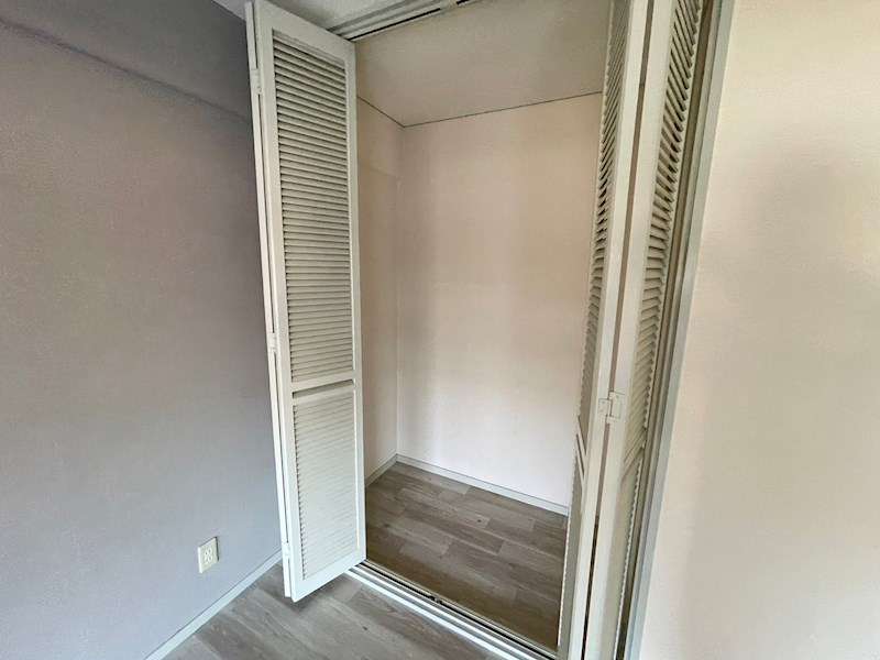 インテリジェントスクエア壱番館 その他11