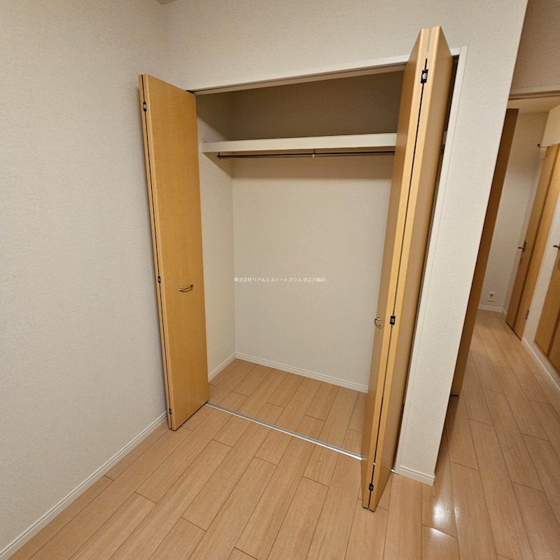 エクセレントアーバン・カズ その他6