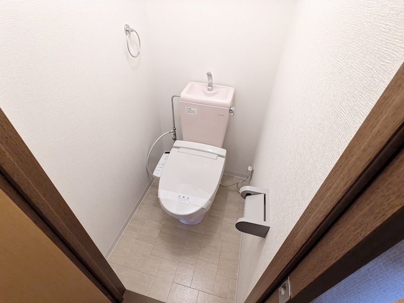 グリーンウェル その他1